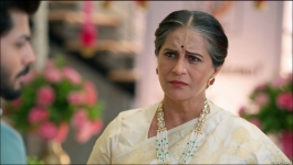 Pukaar - 18th June 2024